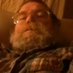 Johnl54780world3 (@johnliv56345486) Twitter profile photo Johnl54780world3 (@johnliv56345486) Twitter profile photo