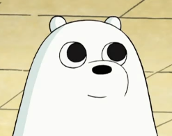 radiobear807's profile picture. 