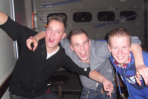 AFCA_kees's profile picture. 