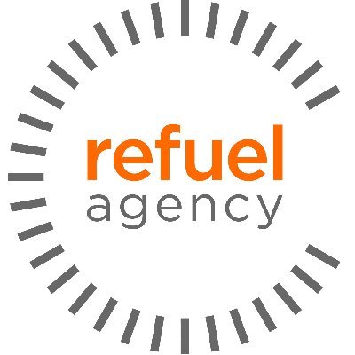 Refuel Agency is the largest provider of Media + Marketing services specializing in and reaching military, teen, college and multicultural niche audiences