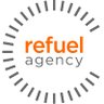 refuelagency's profile picture. Refuel Agency is the largest provider of Media + Marketing services specializing in and reaching military, teen, college and multicultural niche audiences