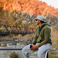 Prabuddha A Peiris (@prabuddha99) 's Twitter Profile