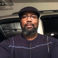 Keith Barnes (@keithbarnes44) 's Twitter Profile