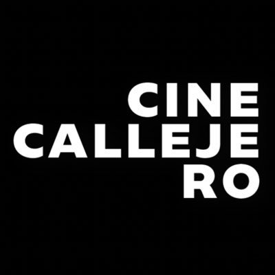 La MCC es un proyecto de fomento creación, producción y distribución de cine local. #cinecallejero