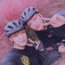 m / nomin au 📌 Profile picture