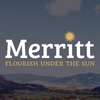 City of Merritt(@CityofMerritt) 's Twitter Profile Photo