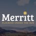City of Merritt (@cityofmerritt) Twitter profile photo City of Merritt (@cityofmerritt) Twitter profile photo