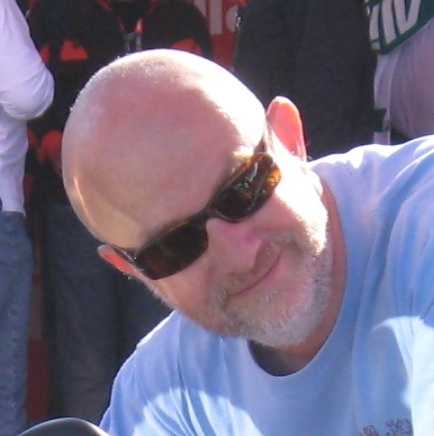 Sixpeople's profile picture. 