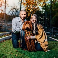 Mike Flacco (@flacco_cvs) 's Twitter Profile Photo Mike Flacco (@flacco_cvs) 's Twitter Profile Photo
