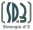 Sinergia de 3 (SD3). Empresa del sector TIC ubicada en Canarias.