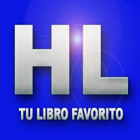 HL. Facebook™(@hlfavoritolibro) 's Twitter Profile Photo