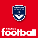 Toute l’actualité des Girondins de Bordeaux sur Twitter par @francefootball en temps réel.