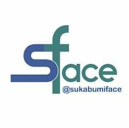 Sukabumi Face