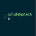 SSLab (@sslab_gatech) Twitter profile photo SSLab (@sslab_gatech) Twitter profile photo