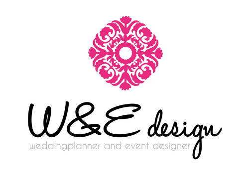 W&E design verzorgt uw bruiloft, zakelijke evenementen, publieksevenementen, feestelijke evenementen, catering of artiesten en entertainment van A tot Z.