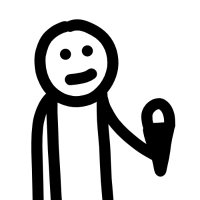 Thomas Walker Gelato (@tomwalkergelato) 's Twitter Profile