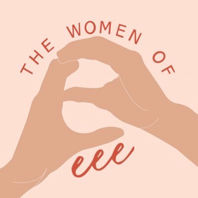 Women's Social Club at Ouachita Baptist University | est. 1925 | It Just Keeps Getting Better