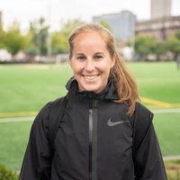Annie Sittauer (@anniesittauer) 's Twitter Profile