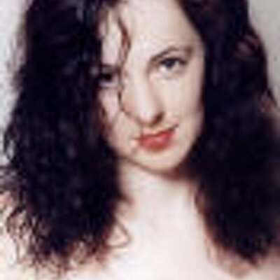 Profile Picture of Sandy Sikorski (@Patrick861) on Twitter