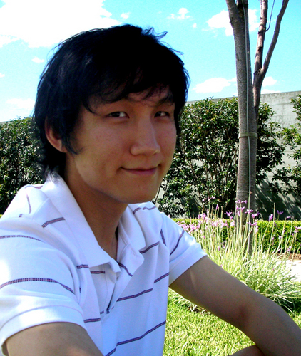 Twojs_Park's profile picture. 강남청년창업센터 패션코칭반 박준철입니다.
여성패션악세사리/산모/유아동/소셜커머스/2030청년창업/호주/사우디아라비아/CEO/테라/아이온/테니스/서울시 송파 거주/동두천