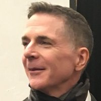 Charles T. Betz (@charlestbetz) Twitter profile photo