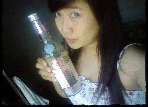 ie_ma91's profile picture. suka-suka semaw gw,,