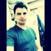 Bishnu neupane (AB+) (@bishnuneupane7) Twitter profile photo Bishnu neupane (AB+) (@bishnuneupane7) Twitter profile photo