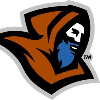 The official Twitter account of the St. Joseph's College of Maine Women's Soccer Program.
