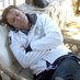 Spiros Theodorakis (@sptheos) Twitter profile photo Spiros Theodorakis (@sptheos) Twitter profile photo