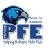 Prairie School PFE (@prairiepfe) Twitter profile photo Prairie School PFE (@prairiepfe) Twitter profile photo