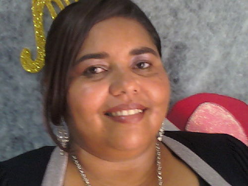 LEIAFRANCO's profile picture. 