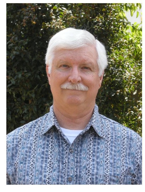 DavidAGlassey's profile picture. An Honest Affiliate Marketer.