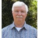 David Glassey - @DavidAGlassey - Twitter