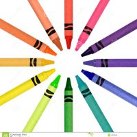 aproctor (@proctor_5th) 's Twitter Profile