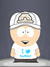 anseih's profile picture. 