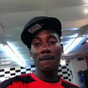 Brandon Cooksey - @Capo_36 - Twitter