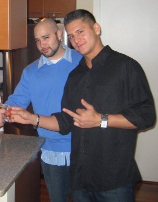 luweezyfbaby's profile picture. I like stuff and things.