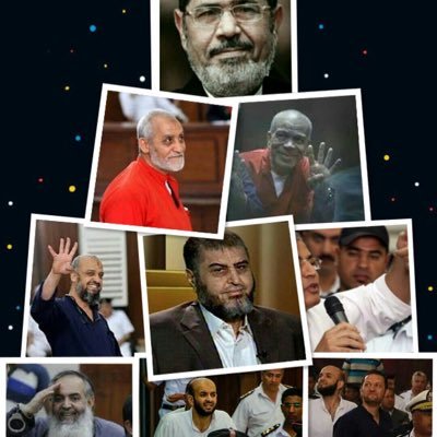 لا يأس مع الحياه ولاحياة مع اليأس التغريدات في الإعجاب