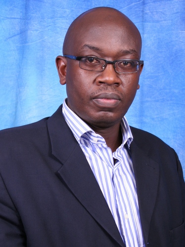 mjarechi's profile picture. 