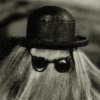 ACCOUNT MOVEDさんのプロフィール画像