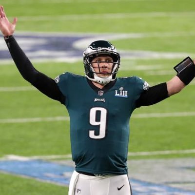 oneTonSoup69's profile picture. typical philly trash native