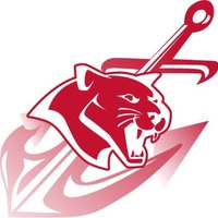 THS NJROTC Booster Club (@thsjrotcbc) 's Twitter Profile Photo THS NJROTC Booster Club (@thsjrotcbc) 's Twitter Profile Photo