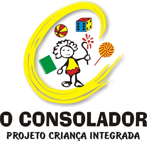 oconsoladormcz's profile picture. CENTRO ESPITIRA O CONSOLADOR FUNDADO EM 27 DE ABRIL DE 1941 PROGRAMA CRIANÇA INTEGRADA