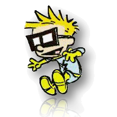 Adarsh Krishnamurthy