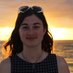 Jackie Lang (@jackievelella) Twitter profile photo Jackie Lang (@jackievelella) Twitter profile photo