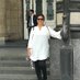 Pilar Flores Dioses (@pilarflores) Twitter profile photo Pilar Flores Dioses (@pilarflores) Twitter profile photo