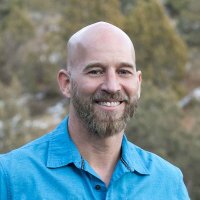 Dan Kellogg (@kellogic) 's Twitter Profile