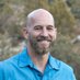 Dan Kellogg (@kellogic) Twitter profile photo