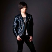 吉窪 司(@TYoshikubo) 's Twitter Profile Photo