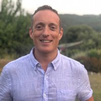 Dan Magnus 💙 (@drdanmagnus) 's Twitter Profile Photo Dan Magnus 💙 (@drdanmagnus) 's Twitter Profile Photo